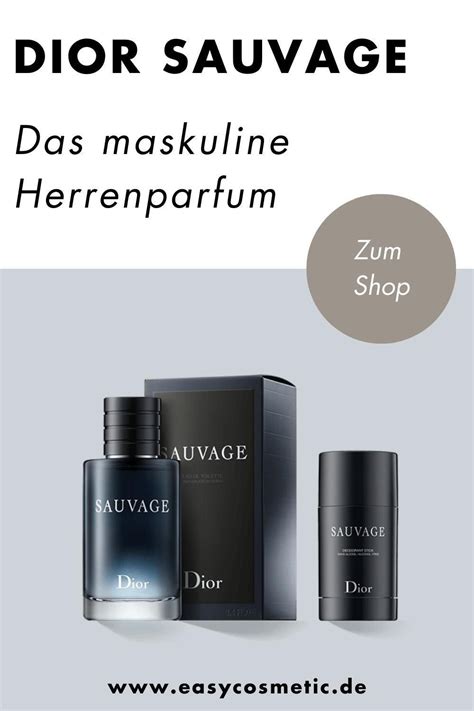 dior parfum männer müller|Hochwertige Herrendüfte online bestellen .